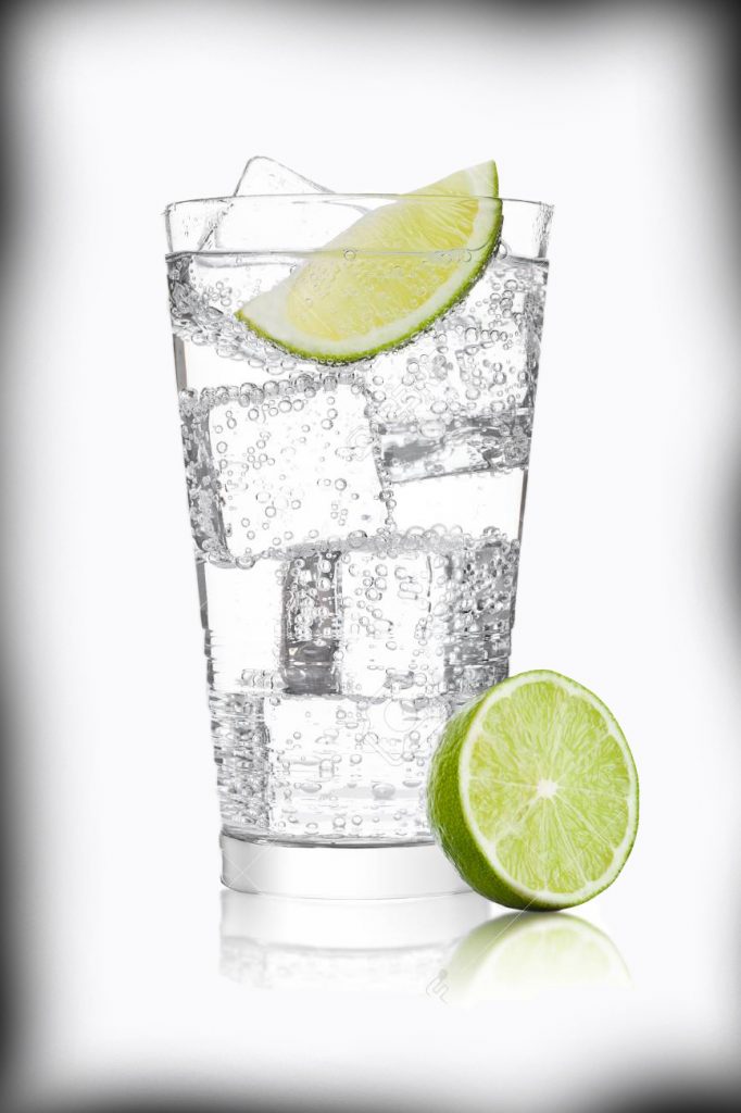 Uses and Benefits of Lime Water