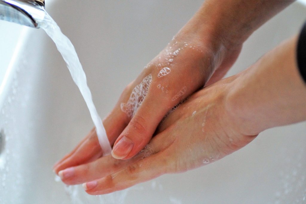 how-long-should-you-wash-your-hands-for